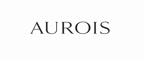 Aurois